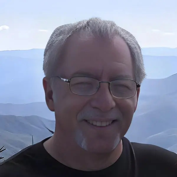 Longevity Activator Customer Reviews 1