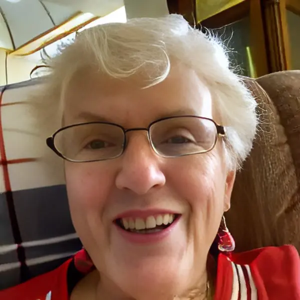 Longevity Activator Customer Reviews 2