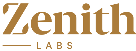 Longevity Activator Logo